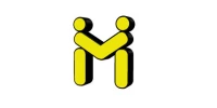 Webeiem Agenzia Web Marketing