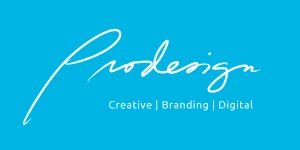 ProDesign
