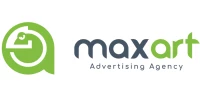 Max Art