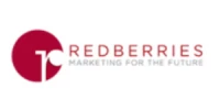 Redberries