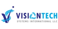 Visiontech Systems International