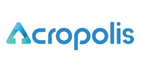 Acropolis Infotech