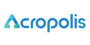 Acropolis Infotech