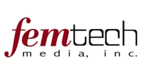 Femtech Media Inc.