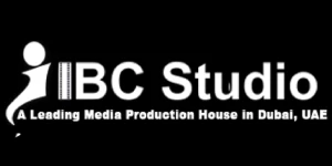 IBC Studio