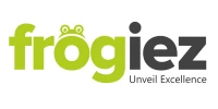 Frogiez