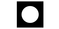 Moonbox