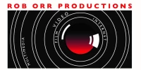 Rob Orr Productions