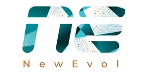 NewEvol