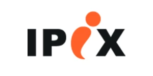 IPIX