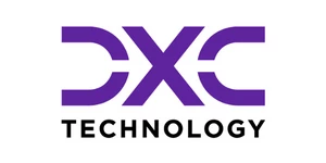 DXC Technology