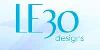 LE30 Designs