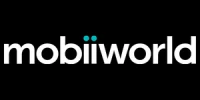 Mobiiworld
