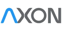 Axon