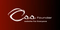 Css Founder