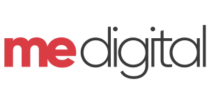 ME Digital