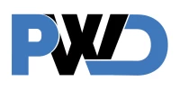 Prattville Web Design