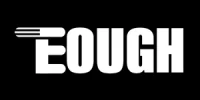 Eough
