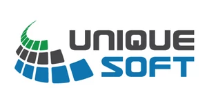 Unique Soft
