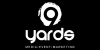 9Yards