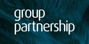 Group Partnership