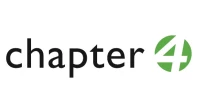Chapter 4 PR Serbia