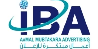 IBA