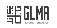 GLMA Agency