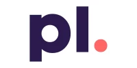 PrezLab