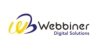 Webbiner