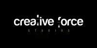 Creative Force
