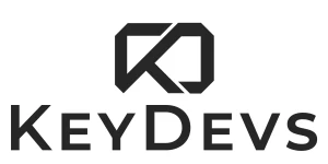 Key Devs
