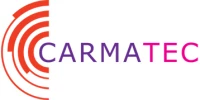 Carmatec