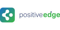 PositiveEdge Solutions