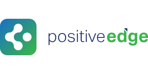 PositiveEdge Solutions