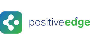 PositiveEdge Solutions