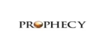 Prophecy
