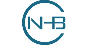 New Horizons Business Consultants