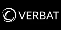 Verbanet Technologies