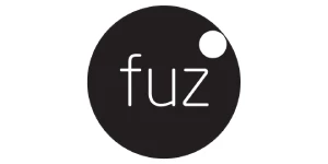 fuz