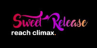 Sweet Release Agency