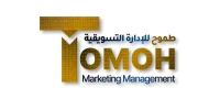 Tomoh Marketing Management