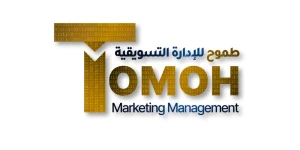 Tomoh Marketing Management