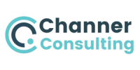 Channer Consulting, LLC