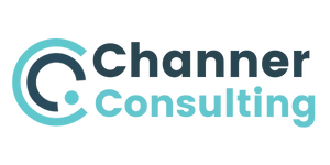 Channer Consulting, LLC