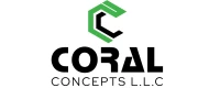 Coral Concepts