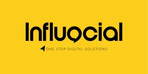 Influocial Technologies