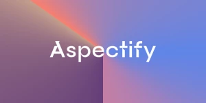Aspectify Design
