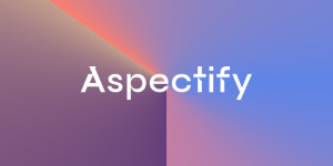 Aspectify Design