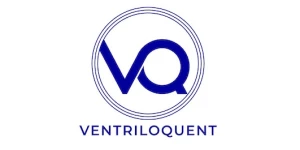 Ventriloquent